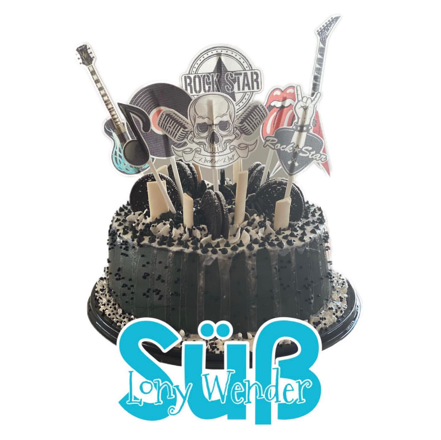 Pasteles personalizados en Querétaro - septiembre 2021